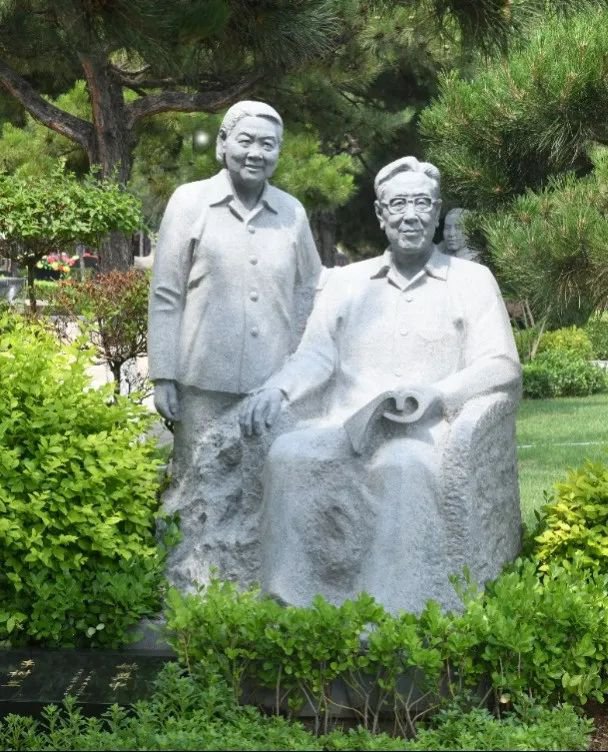 首页-人生就是博