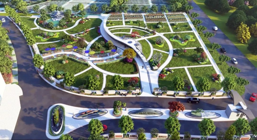 首页-人生就是博