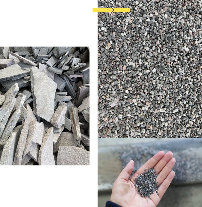 首页-人生就是博