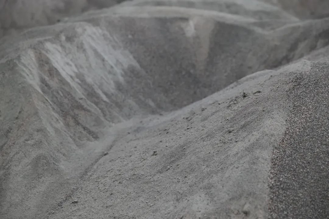 首页-人生就是博