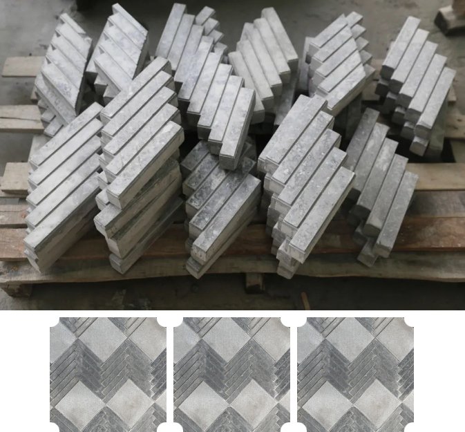 首页-人生就是博