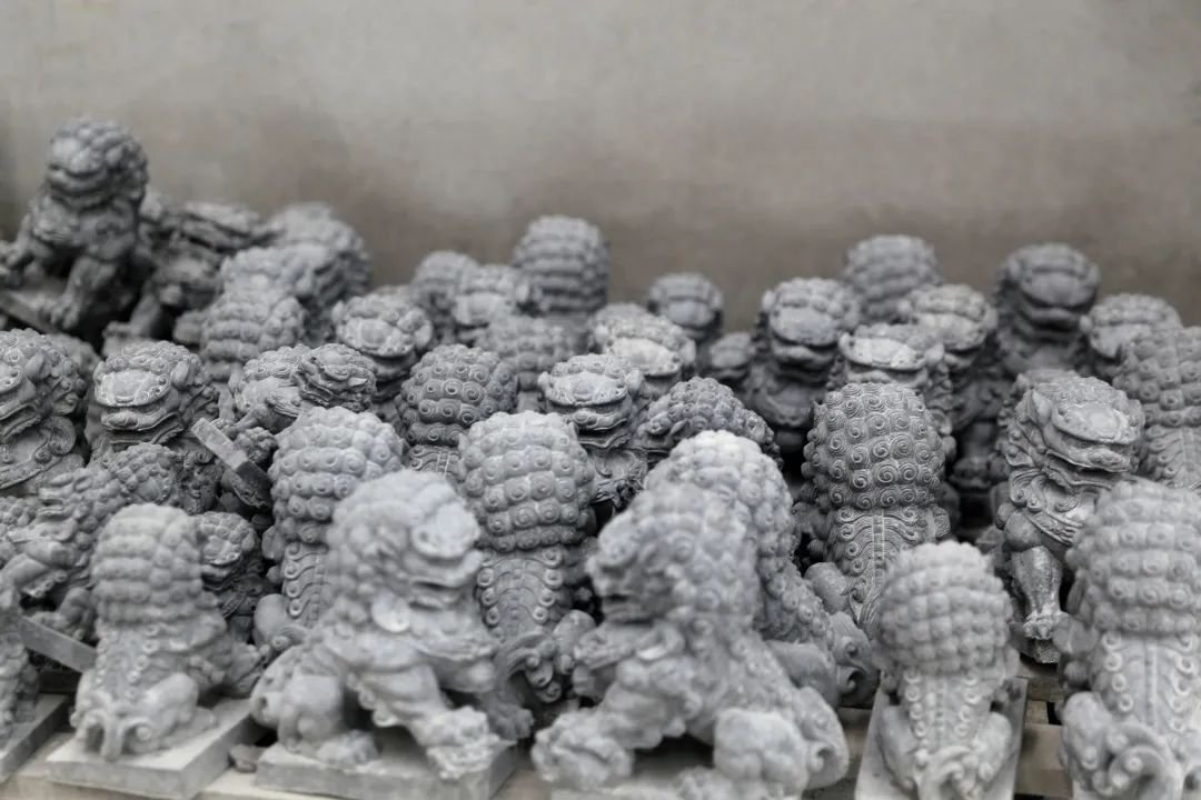 首页-人生就是博