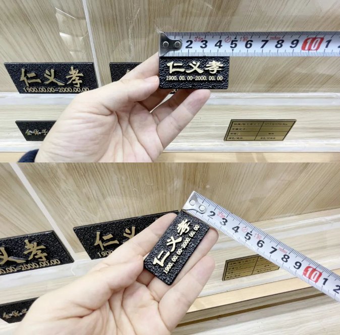 首页-人生就是博