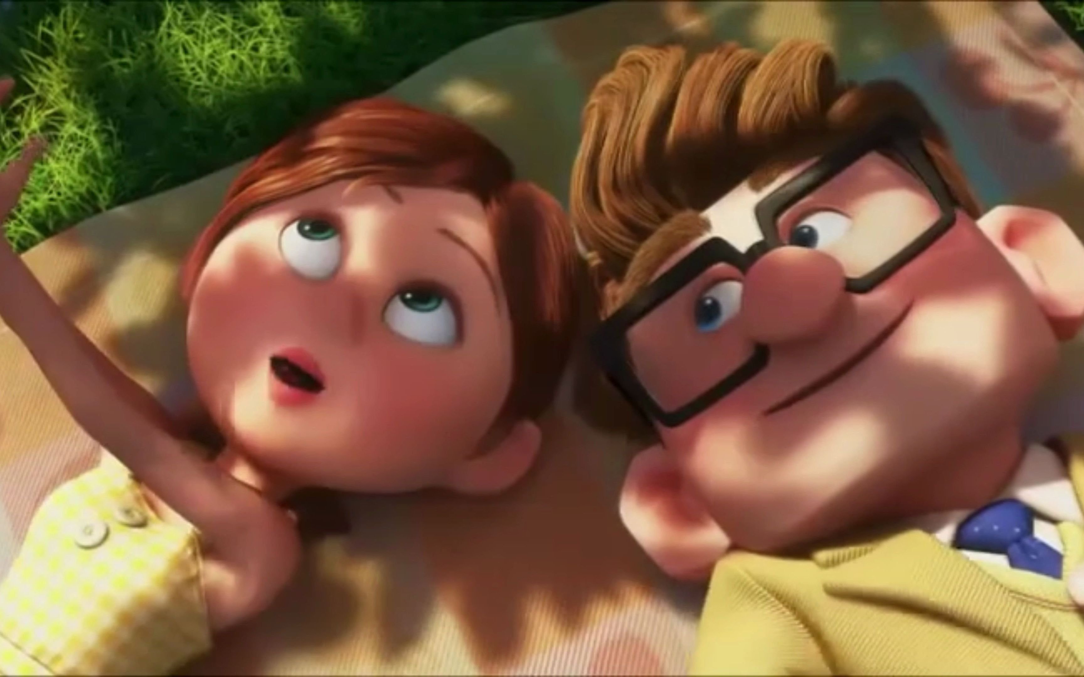 首页-人生就是博