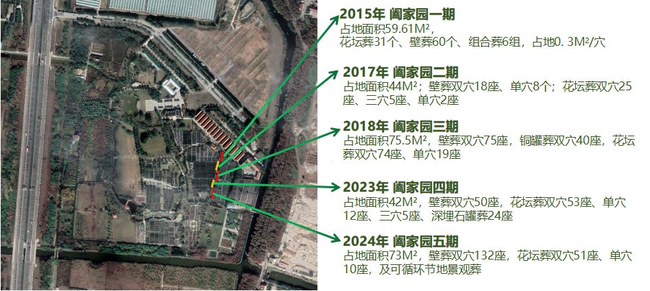 首页-人生就是博