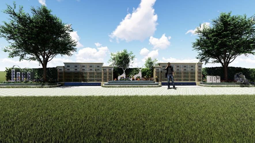 首页-人生就是博