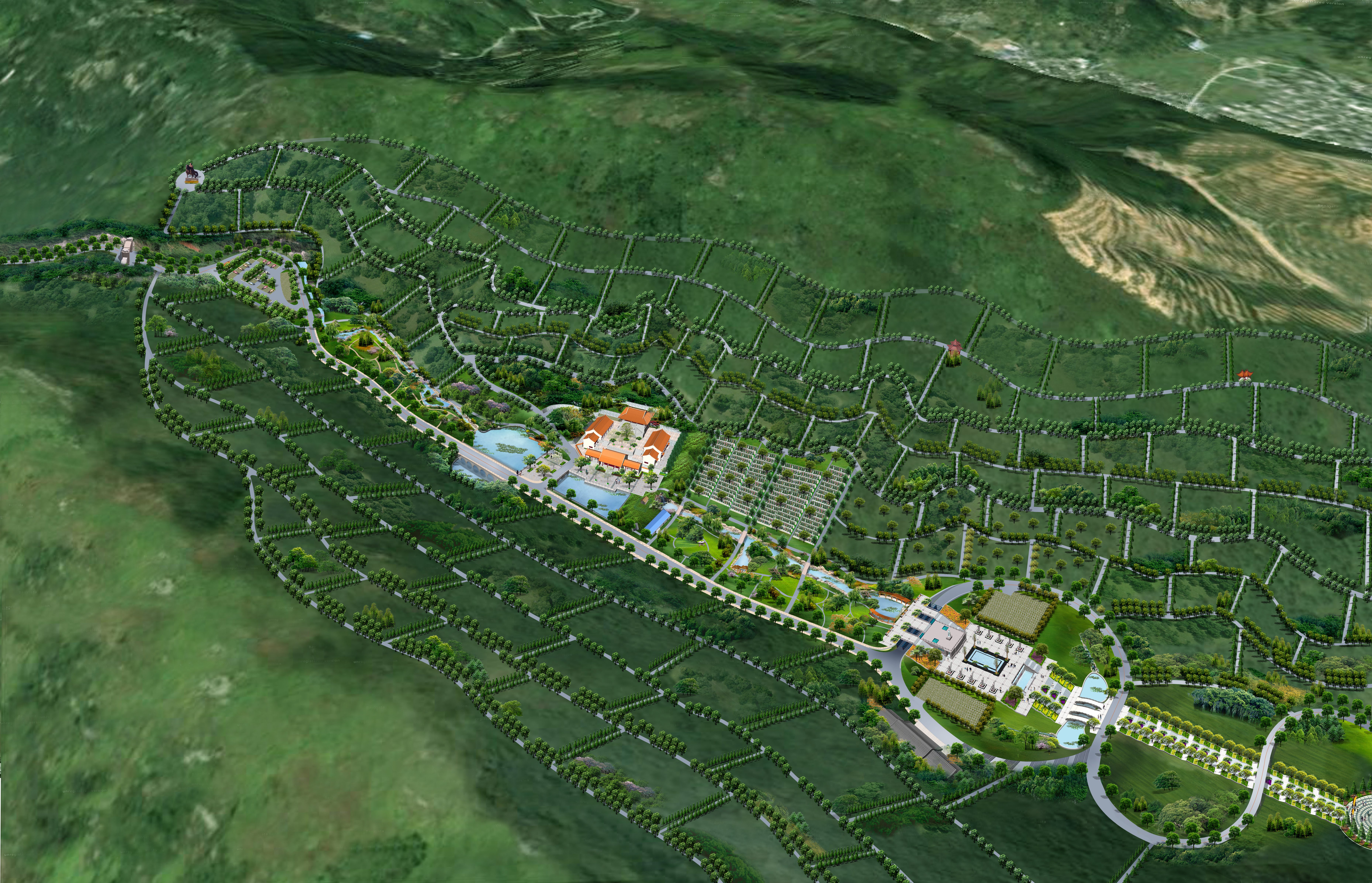 首页-人生就是博