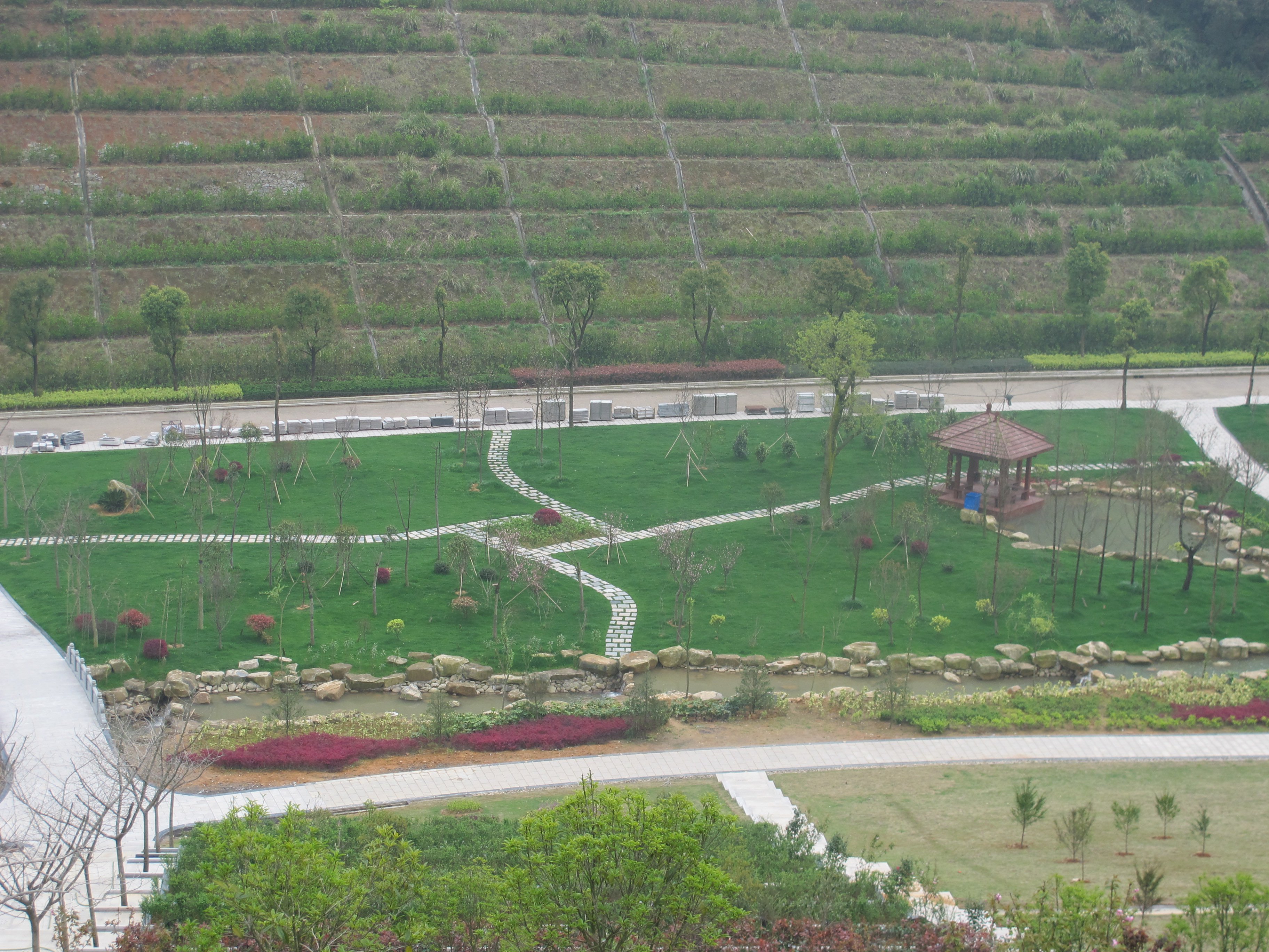 首页-人生就是博