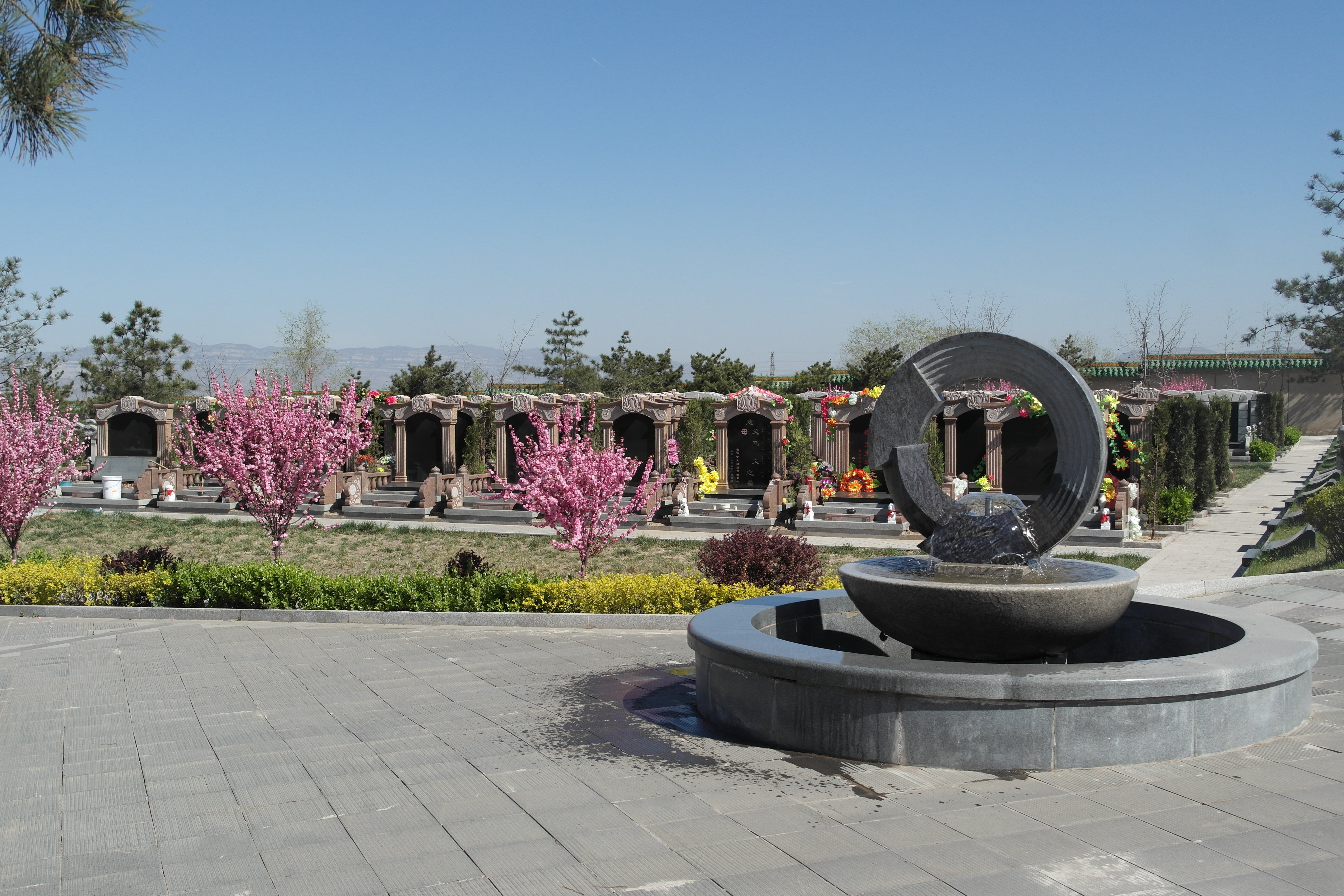 首页-人生就是博