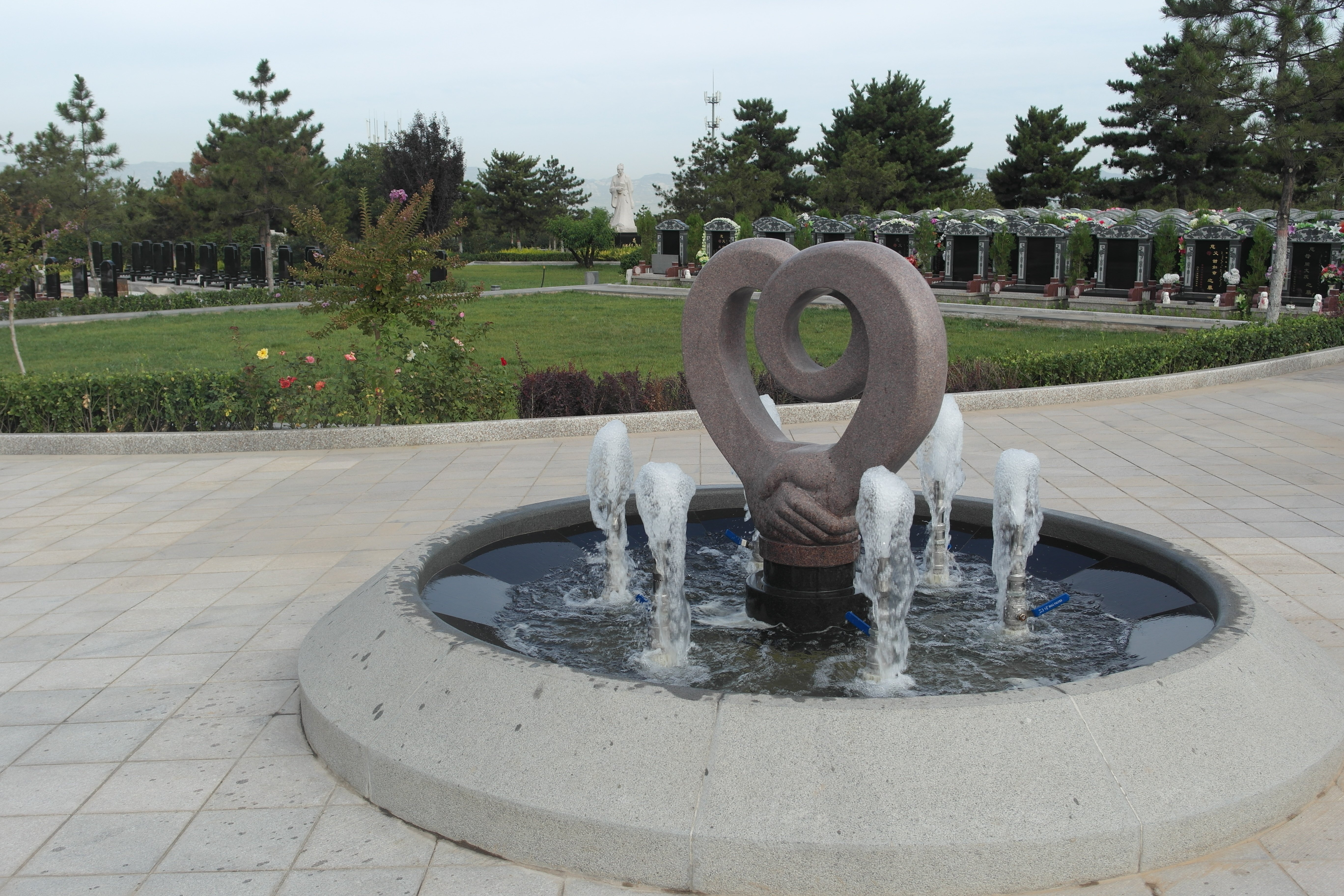 首页-人生就是博