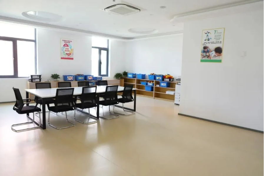 首页-人生就是博