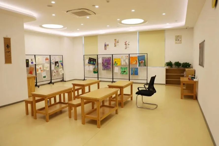 首页-人生就是博