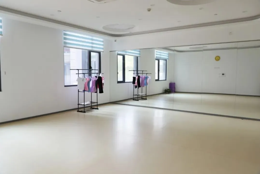 首页-人生就是博