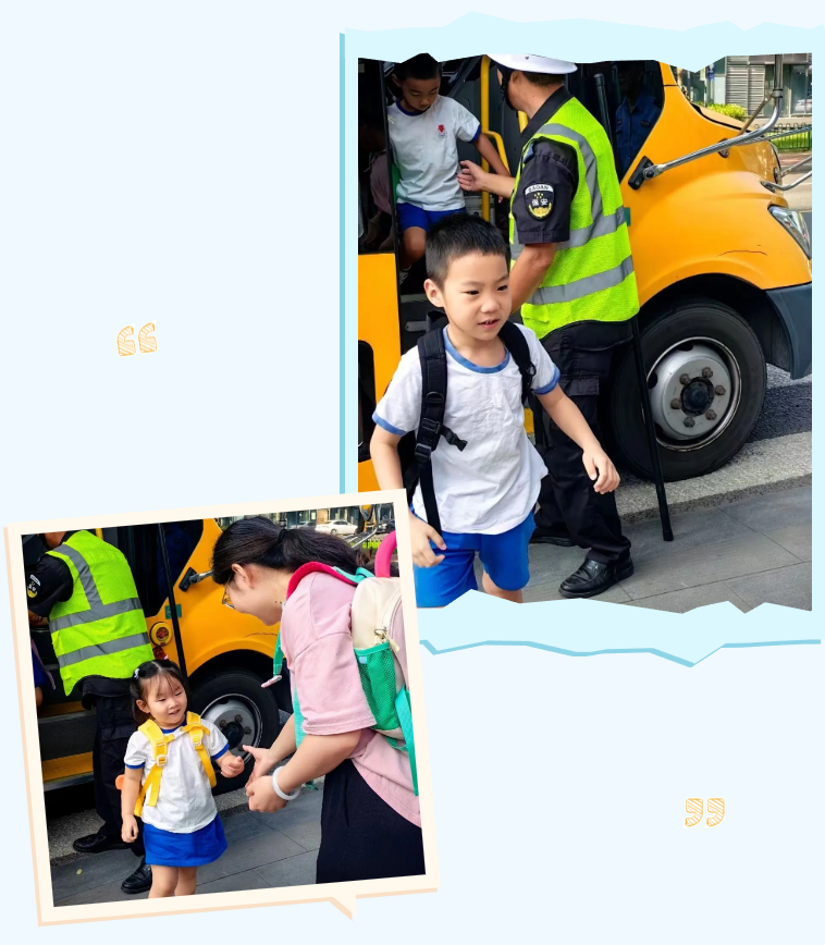 首页-人生就是博