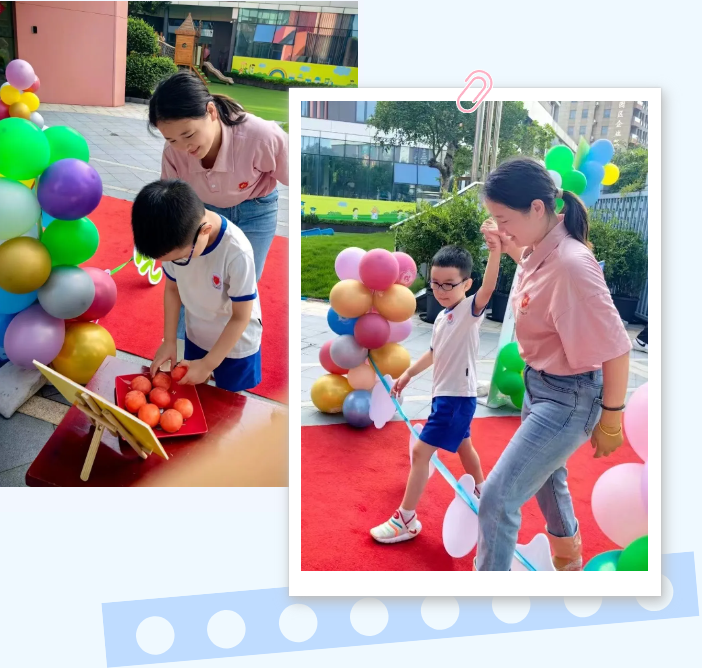 首页-人生就是博