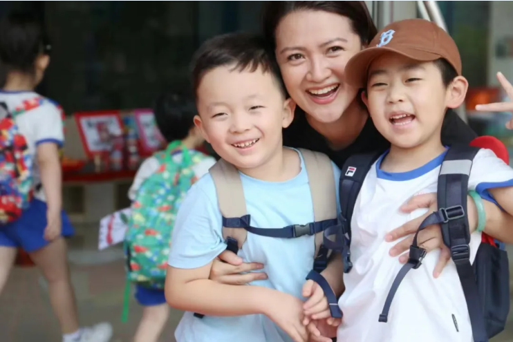 首页-人生就是博