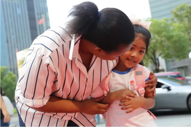 首页-人生就是博