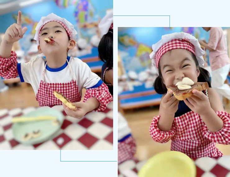 首页-人生就是博