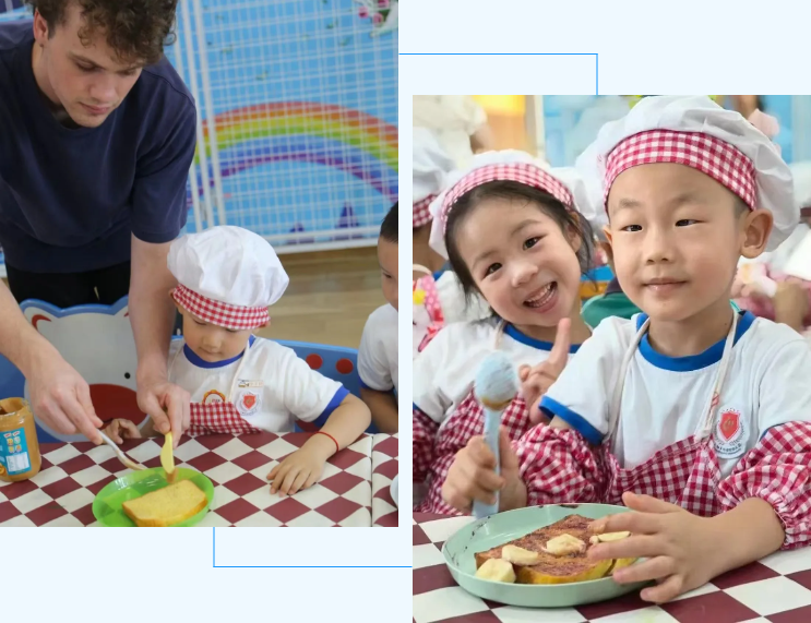 首页-人生就是博