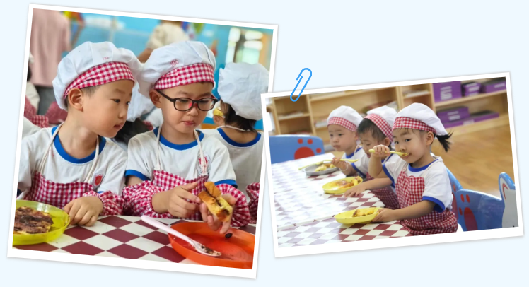 首页-人生就是博