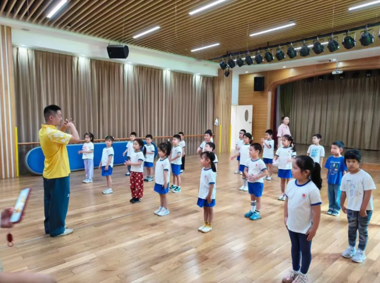 首页-人生就是博