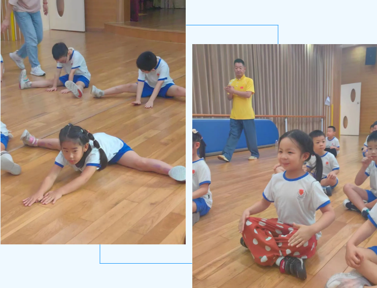 首页-人生就是博