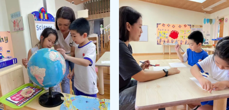 首页-人生就是博