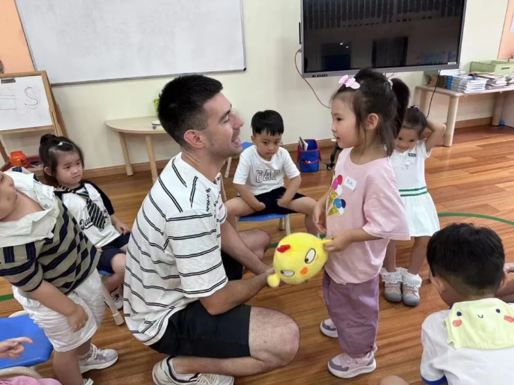 首页-人生就是博