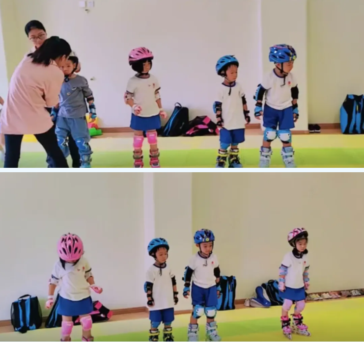 首页-人生就是博