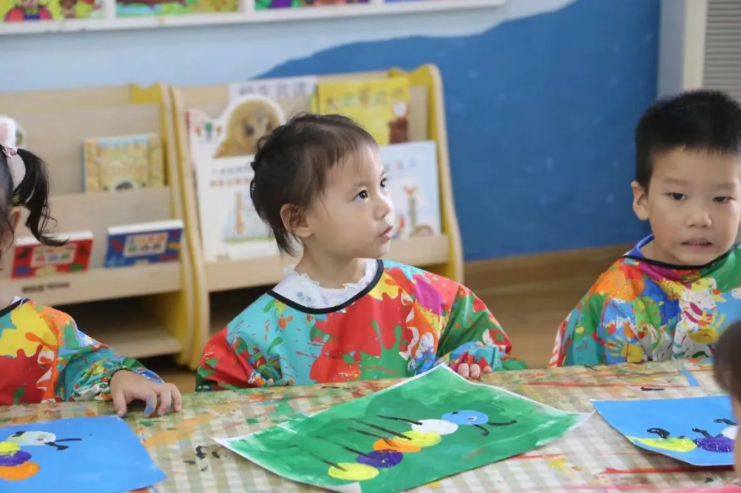 首页-人生就是博