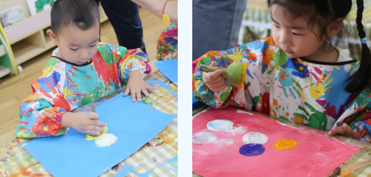 首页-人生就是博