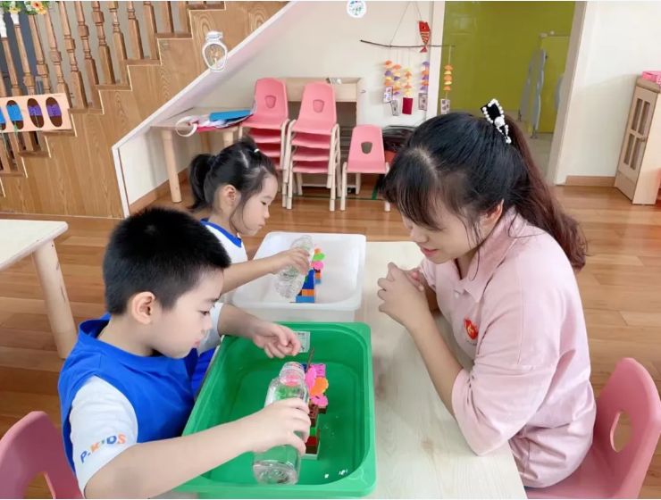 首页-人生就是博