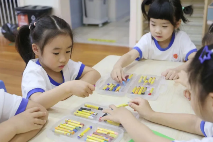 首页-人生就是博