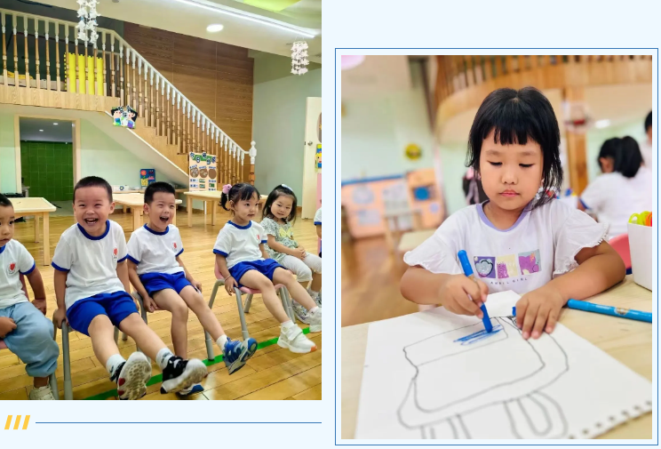 首页-人生就是博