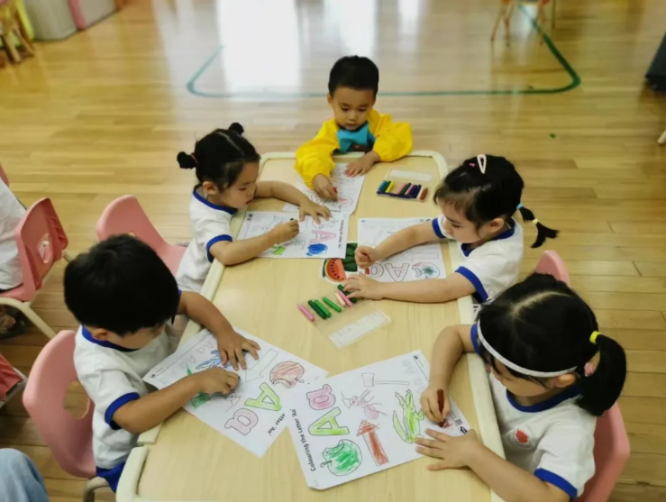 首页-人生就是博