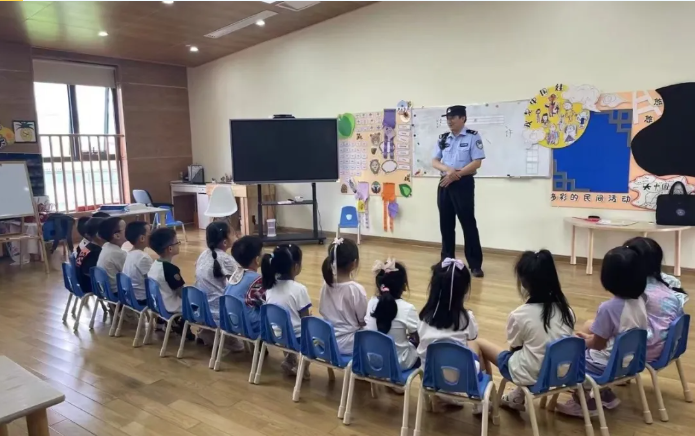 首页-人生就是博