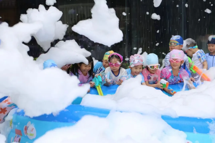 首页-人生就是博