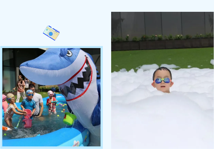 首页-人生就是博