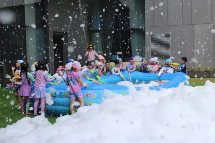 首页-人生就是博