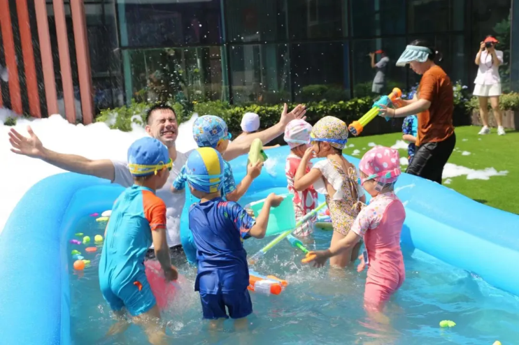 首页-人生就是博