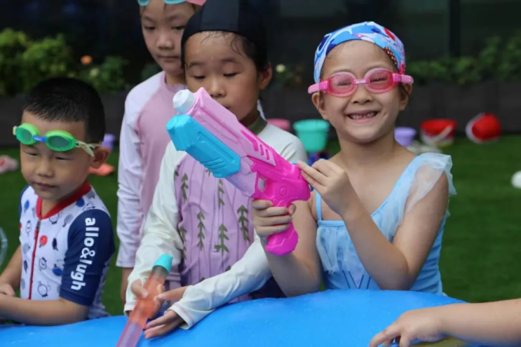 首页-人生就是博