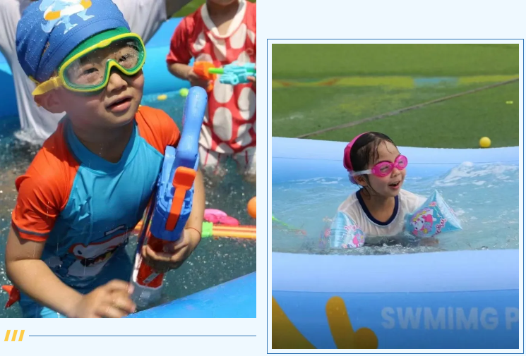 首页-人生就是博