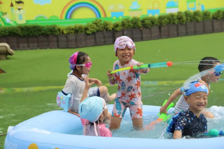 首页-人生就是博