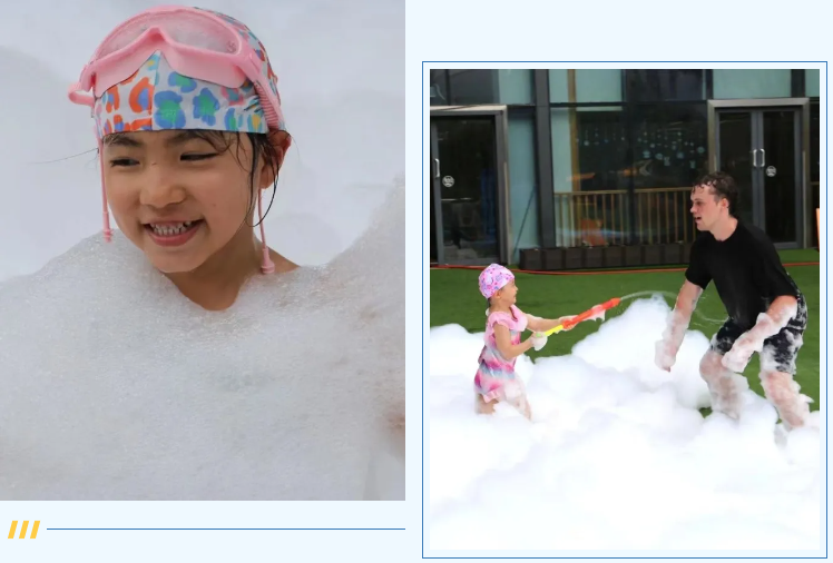 首页-人生就是博