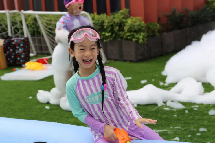 首页-人生就是博