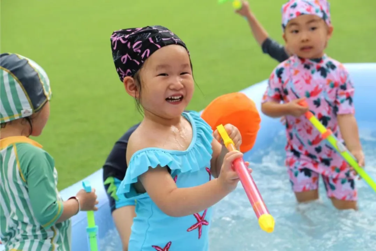 首页-人生就是博