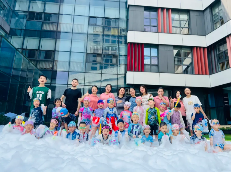 首页-人生就是博