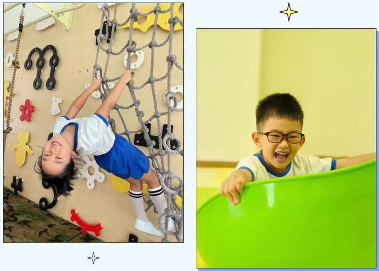 首页-人生就是博