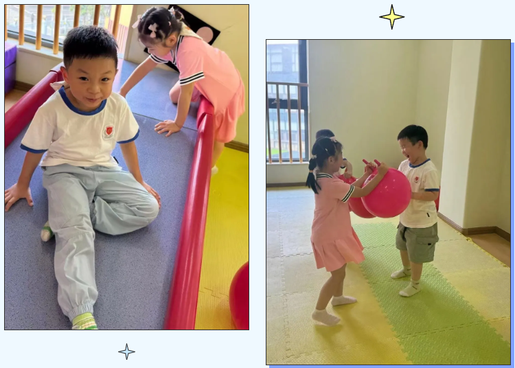 首页-人生就是博