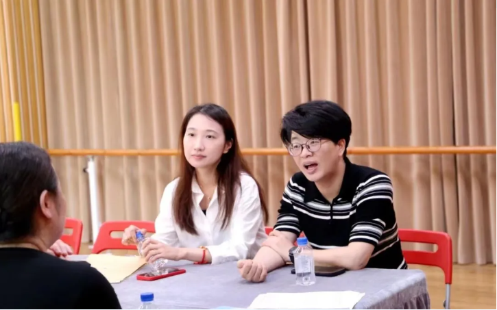 首页-人生就是博